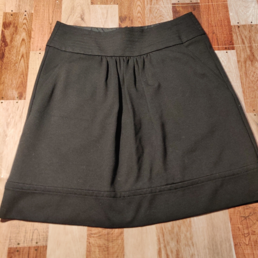 Trina Turk skirt